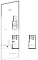 PLANTA ARQUITECTONICA PLANTA ARQUITECTONICA