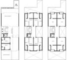 PLANTAS ARQUITECTONICAS PLANTAS ARQUITECTONICAS