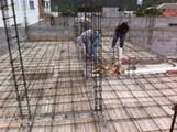 PROCESO PROCESO