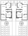 PLANTA ARQUITECTONICA PLANTA ARQUITECTONICA