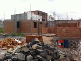 PROCESO PROCESO