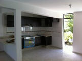 PROCESO PROCESO