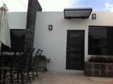 PROCESO PROCESO