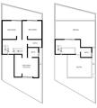 PLANTAS ARQUITECTONICAS PLANTAS ARQUITECTONICAS