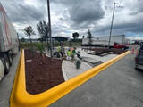 PROCESO PROCESO