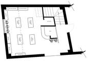 PLANTA ARQUITECTONICA PB PLANTA ARQUITECTONICA PB