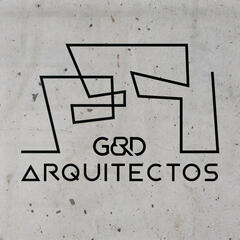 G&D ARQUITECTOS