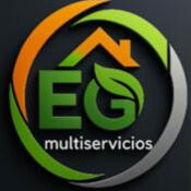 EVERGREEN MULTISERVICIOS